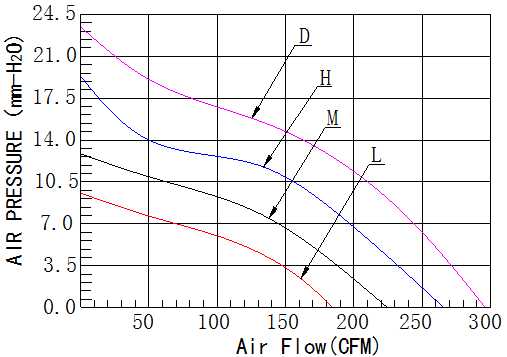 31C.jpg